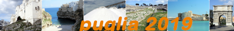 puglia2019